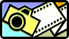 camera.gif