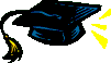 hat.gif
